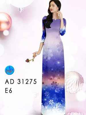 1636633574 vai ao dai dep quan 12 (16)